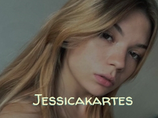 Jessicakartes