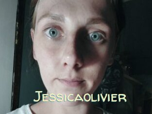 Jessicaolivier