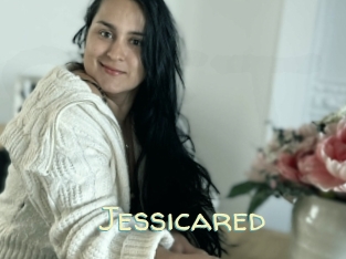 Jessicared