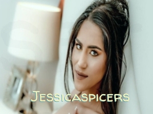 Jessicaspicers