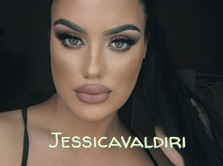 Jessicavaldiri