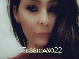 Jessicaxo22