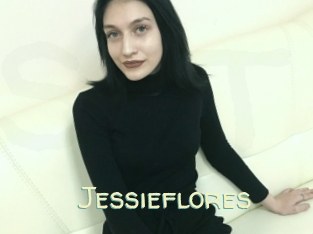 Jessieflores