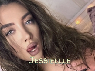 Jessiellle