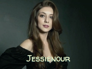 Jessienour