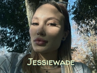 Jessiewade