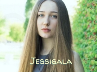 Jessigala