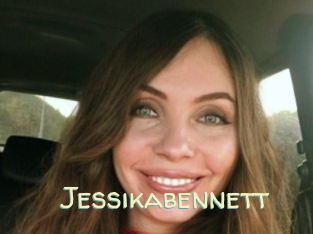 Jessikabennett