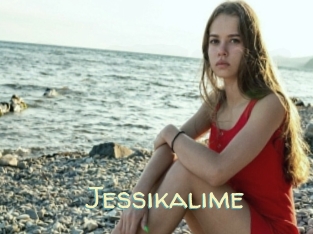 Jessikalime