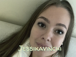 Jessikavinchi