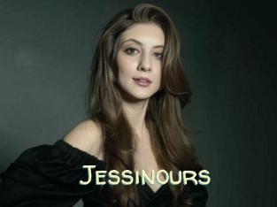 Jessinours