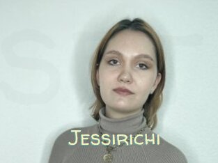 Jessirichi