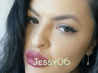 Jessy06