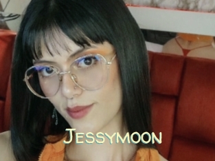 Jessymoon