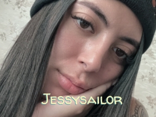 Jessysailor