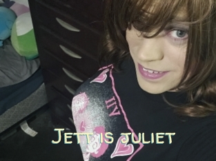 Jett_is_juliet