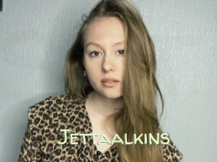 Jettaalkins