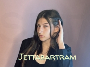 Jettabartram