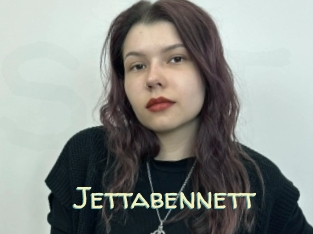 Jettabennett