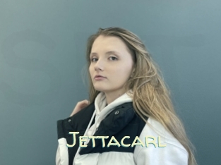 Jettacarl