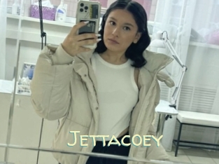 Jettacoey