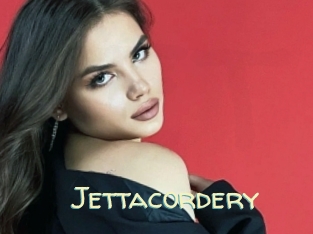 Jettacordery