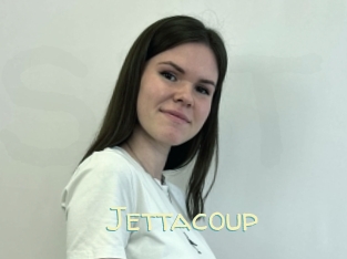 Jettacoup