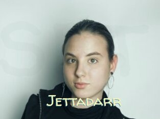 Jettadarr