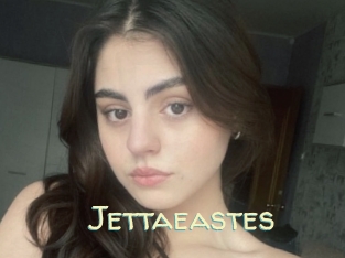 Jettaeastes