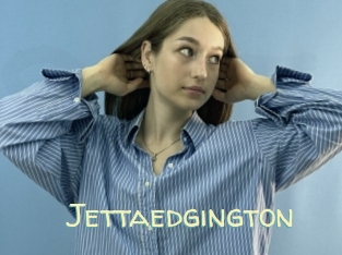 Jettaedgington