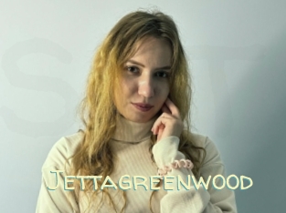 Jettagreenwood