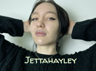 Jettahayley