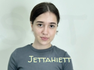 Jettahiett