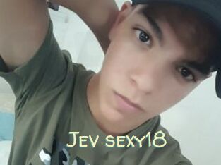 Jev_sexy18