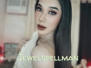 Jewelspellman