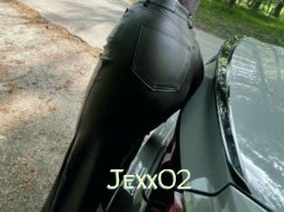 Jexx02