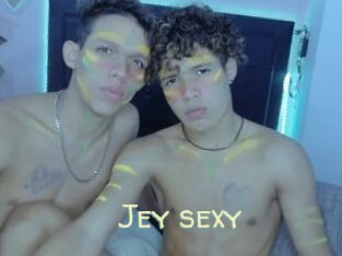 Jey_sexy