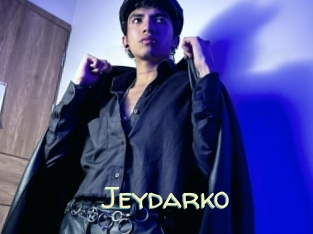 Jeydarko