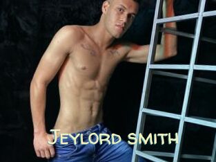 Jeylord_smith