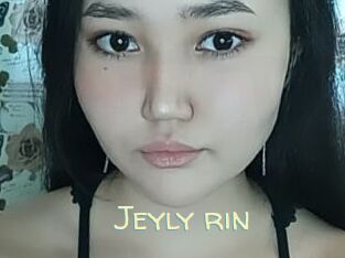 Jeyly_rin