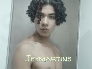 Jeymartins