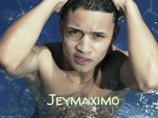 Jeymaximo