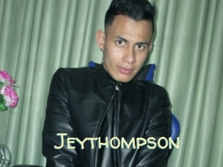 Jeythompson