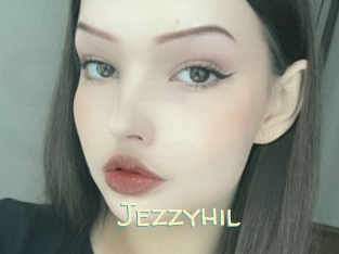 Jezzyhil