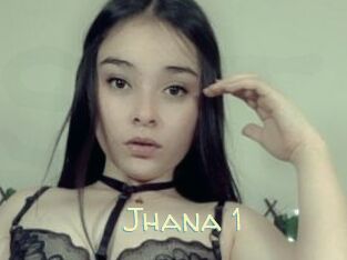 Jhana_1