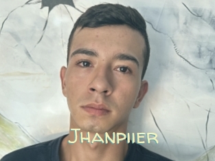 Jhanpiier