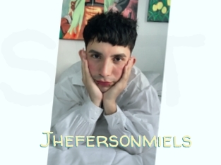 Jhefersonmiels