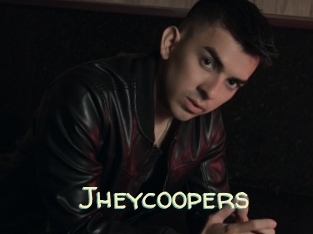 Jheycoopers