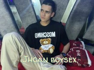 Jhoan_boysex