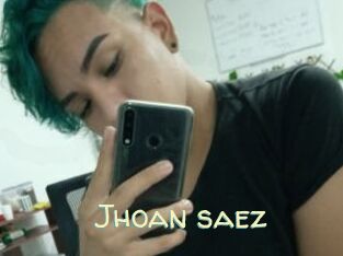 Jhoan_saez